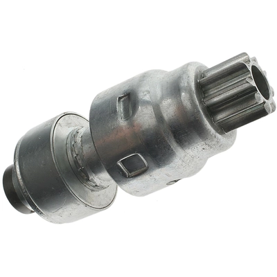 BLUE STREAK (HYGRADE MOTOR) - SDN5 - Starter Drive pa1