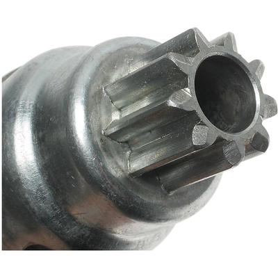 BLUE STREAK (HYGRADE MOTOR) - SDN5 - Starter Drive pa2