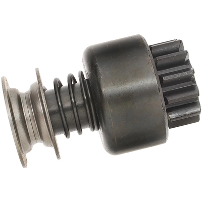 BLUE STREAK (HYGRADE MOTOR) - SDN61 - Starter Drive pa1