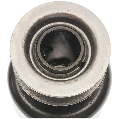 BLUE STREAK (HYGRADE MOTOR) - SDN61 - Starter Drive pa2