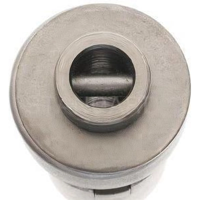 New Starter Drive by BLUE STREAK (HYGRADE MOTOR) - SDN11 pa1