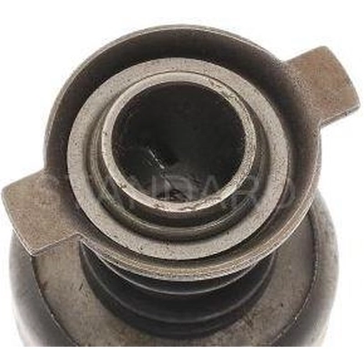 New Starter Drive by BLUE STREAK (HYGRADE MOTOR) - SDN170 pa1