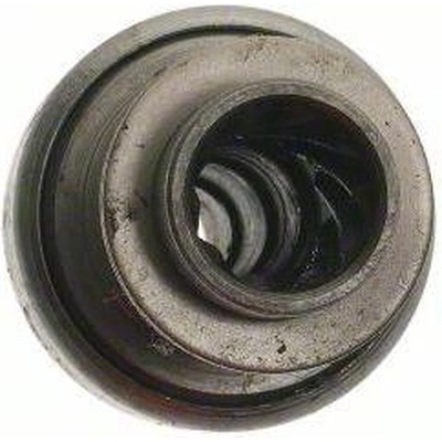 New Starter Drive by BLUE STREAK (HYGRADE MOTOR) - SDN189 pa4
