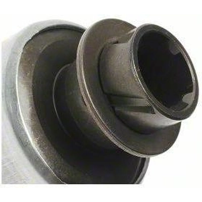 New Starter Drive by BLUE STREAK (HYGRADE MOTOR) - SDN197 pa4