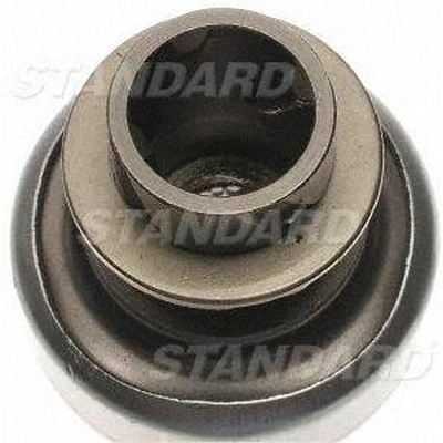 New Starter Drive by BLUE STREAK (HYGRADE MOTOR) - SDN202 pa1