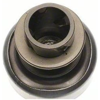 New Starter Drive by BLUE STREAK (HYGRADE MOTOR) - SDN202 pa8