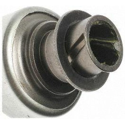 New Starter Drive by BLUE STREAK (HYGRADE MOTOR) - SDN203 pa2
