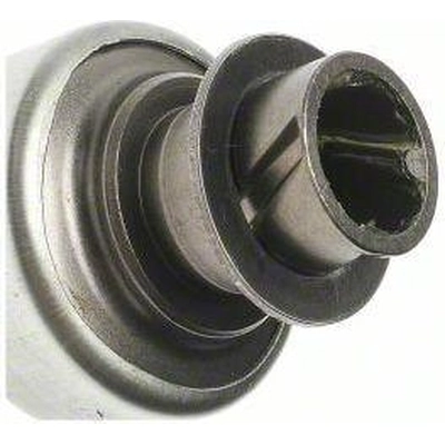 New Starter Drive by BLUE STREAK (HYGRADE MOTOR) - SDN203 pa8