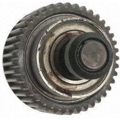 New Starter Drive by BLUE STREAK (HYGRADE MOTOR) - SDN216 pa2