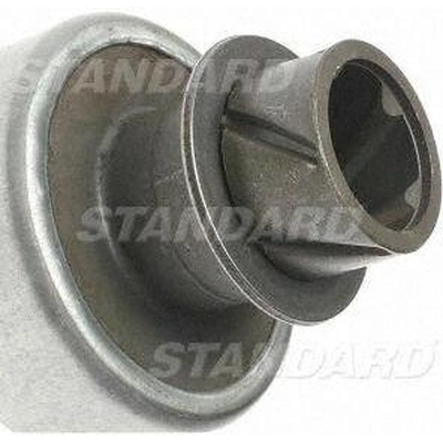 New Starter Drive by BLUE STREAK (HYGRADE MOTOR) - SDN226 pa1