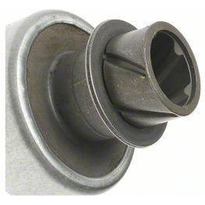 New Starter Drive by BLUE STREAK (HYGRADE MOTOR) - SDN226 pa7