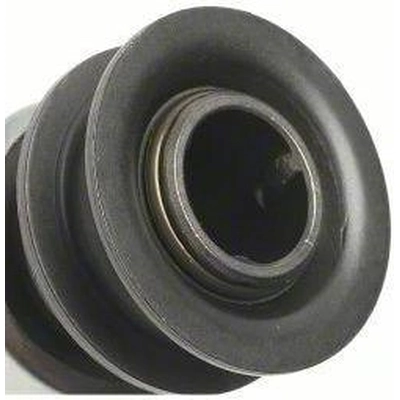 New Starter Drive by BLUE STREAK (HYGRADE MOTOR) - SDN228 pa7
