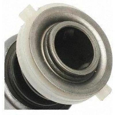 New Starter Drive by BLUE STREAK (HYGRADE MOTOR) - SDN239 pa2