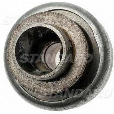 New Starter Drive by BLUE STREAK (HYGRADE MOTOR) - SDN281 pa1