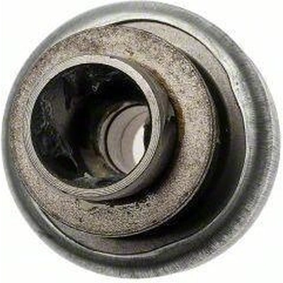 New Starter Drive by BLUE STREAK (HYGRADE MOTOR) - SDN281 pa7