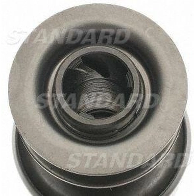 New Starter Drive by BLUE STREAK (HYGRADE MOTOR) - SDN291 pa1