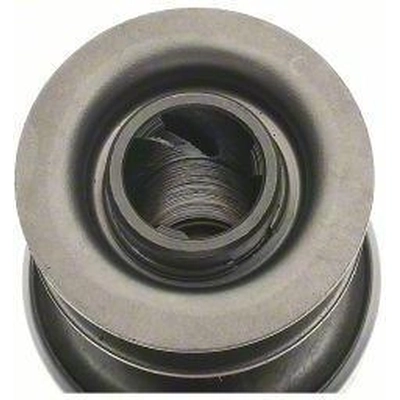 New Starter Drive by BLUE STREAK (HYGRADE MOTOR) - SDN291 pa8