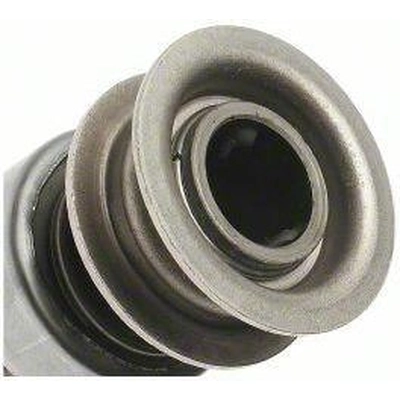 Engrenage de démarreur neuf de BLUE STREAK (HYGRADE MOTOR) - SDN312 pa3