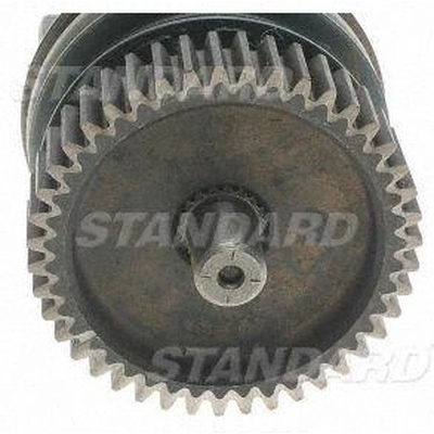 New Starter Drive by BLUE STREAK (HYGRADE MOTOR) - SDN314 pa1