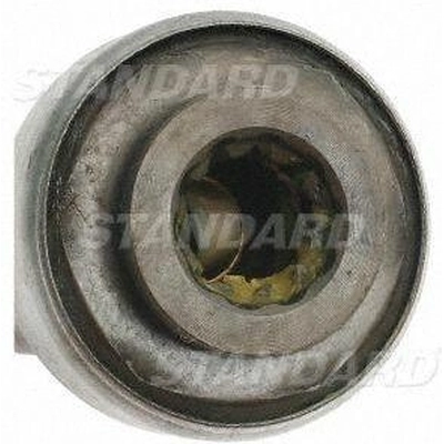 New Starter Drive by BLUE STREAK (HYGRADE MOTOR) - SDN334 pa1