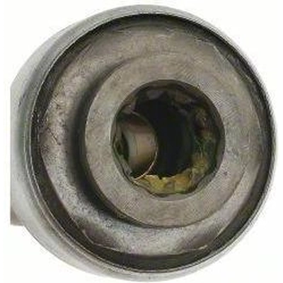 New Starter Drive by BLUE STREAK (HYGRADE MOTOR) - SDN334 pa4