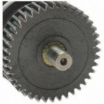 New Starter Drive by BLUE STREAK (HYGRADE MOTOR) - SDN337 pa2
