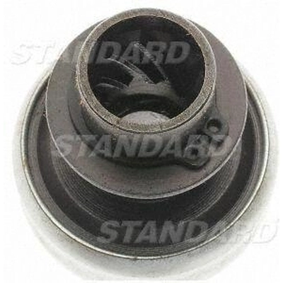 Engrenage de démarreur neuf de BLUE STREAK (HYGRADE MOTOR) - SDN349 pa1