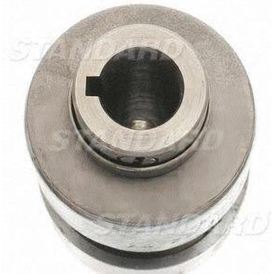 New Starter Drive by BLUE STREAK (HYGRADE MOTOR) - SDN55 pa1