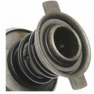New Starter Drive by BLUE STREAK (HYGRADE MOTOR) - SDN78 pa2