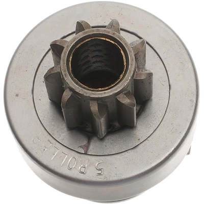 BWD AUTOMOTIVE - SD239 - Starter Drive pa1