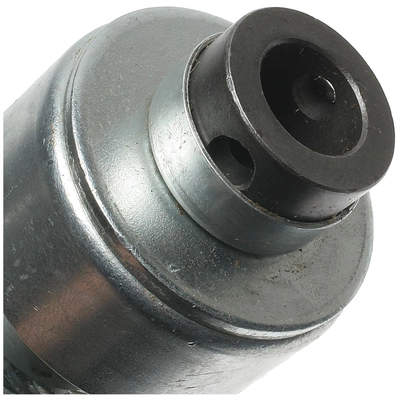STANDARD - PRO SERIES - SDN5 - Starter Drive pa2