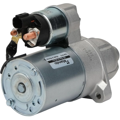 MANDO - 12A1570 - Starter pa2