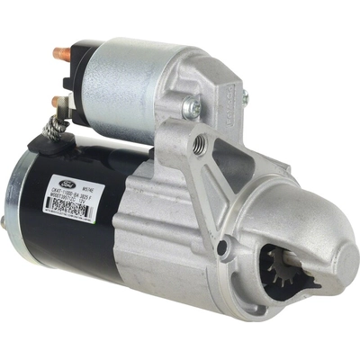 MOTORCRAFT - SA1024 - New Starter pa7