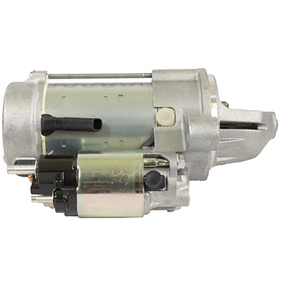 MOTORCRAFT - SA1084 - Starter pa1