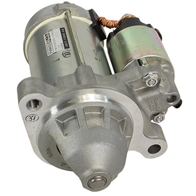 MOTORCRAFT - SA1087 - Starter pa1