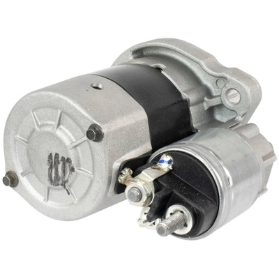 MOTORCRAFT - SA1111 - Starter pa1