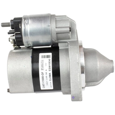 MOTORCRAFT - SA1111 - Starter pa2