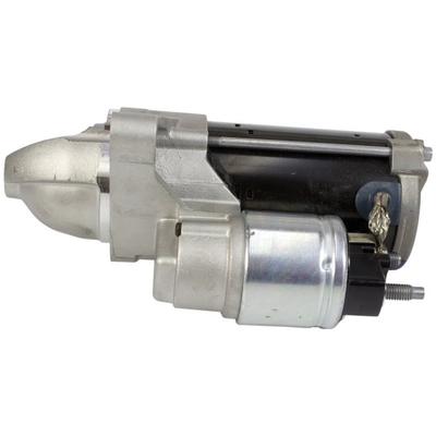 MOTORCRAFT - SA1131 - Starter pa1