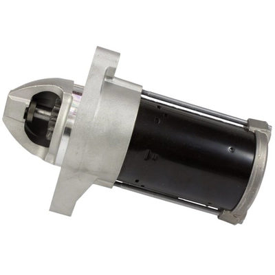 MOTORCRAFT - SA1131 - Starter pa2