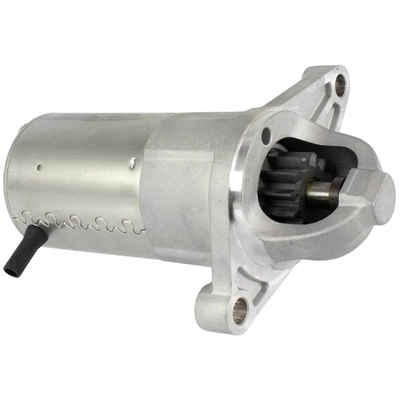 MOTORCRAFT - SA1154 - Starter pa2