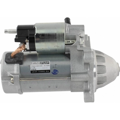 MOTORCRAFT - SA1156 - Starter pa3