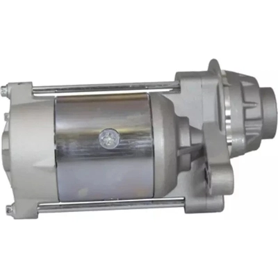 New Starter by MOTORCRAFT - SA1226 pa1