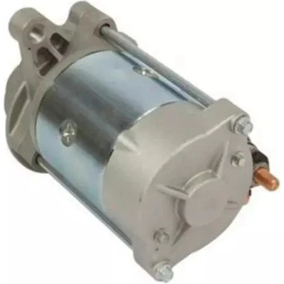 New Starter by MOTORCRAFT - SA1226 pa2