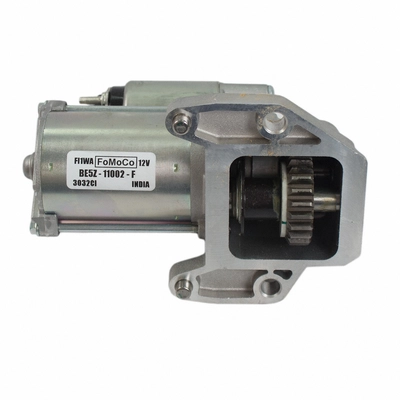 New Starter by MOTORCRAFT - SA1037 pa2
