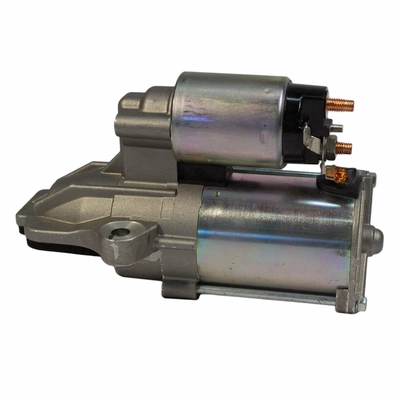 New Starter by MOTORCRAFT - SA1038 pa1