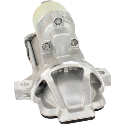 New Starter by MOTORCRAFT - SA1045 pa5