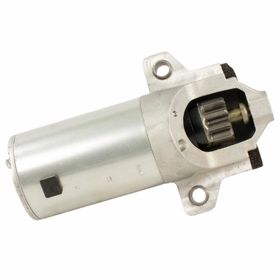 New Starter by MOTORCRAFT - SA1058 pa2
