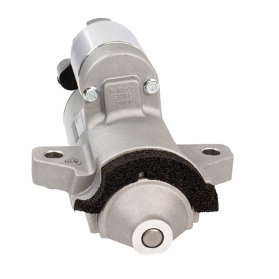 New Starter by MOTORCRAFT - SA1058 pa8