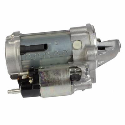 New Starter by MOTORCRAFT - SA1072 pa7