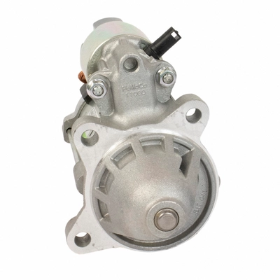 New Starter by MOTORCRAFT - SA1083 pa3